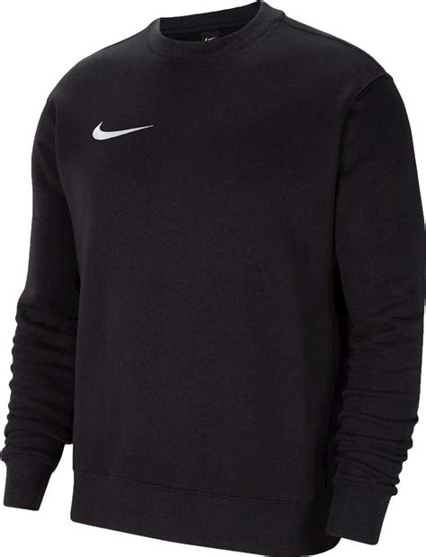 trui jongens nike|Zwarte hoodies, truien en sweatshirts voor jongens. Nike NL.